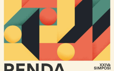 28-29/11: XXIV simposio de la Renta Básica: merece la pena y es posible