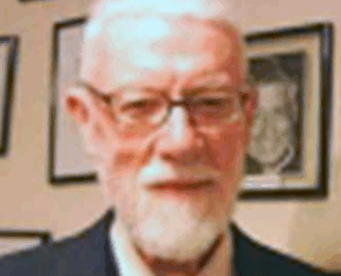 México: Juan María Parent Jacquemin Doctorado Honoris Causa de UAEM