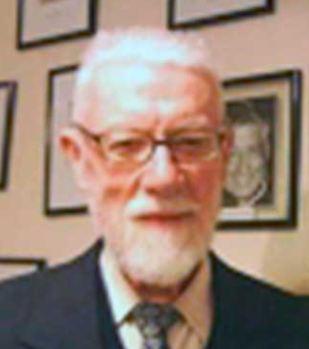 México: Juan María Parent Jacquemin Doctorado Honoris Causa de UAEM