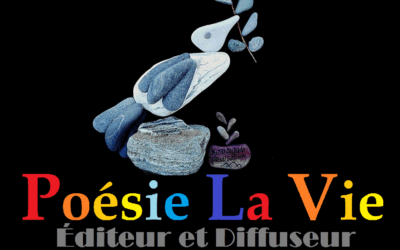 Plaidoyer pour la paix