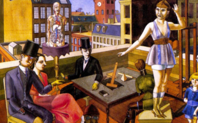 Las Islas Marshall acaban de hacerlo. ¿Sigue siendo “imposible” la renta básica?