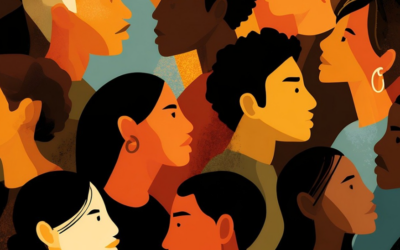 24-25/janvier : Surmonter la crise et l’incertitude mondiale : l’humanité en action »