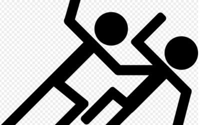 Pour une sémiotique de la violence