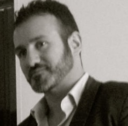 Résistance civile non violente ukrainienne à la guerre. (Février-juin 2022) (I)