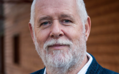 27/02 : Se libérer de la violence : une conférence avec Maître André Cognard à Yssingeaux (Haute-Loire)