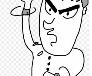 Les mots de la violence