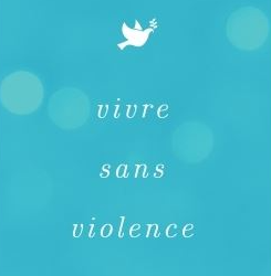 Vivre sans violence