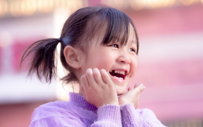 L&rsquo;éducation sans violence inscrite dans le code civil