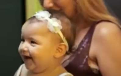 La moralité innée ? (Université de Yale par Karen Wynn et Paul Bloom)