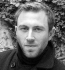 Le concept de violence