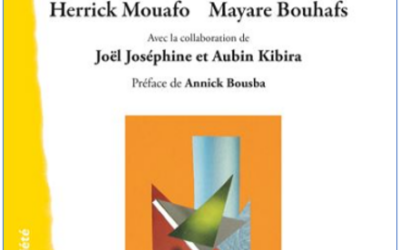 Penser la non-violence