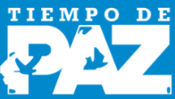 REVISTA TIEMPO DE PAZ