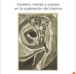 El cuerpo lleva la cuenta