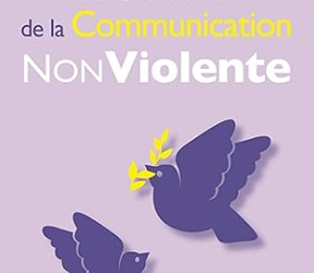 Les bases spirituelles de la communication non violente