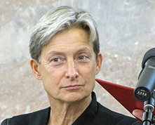 Comment comprenons-nous la violence?