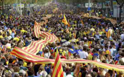 Manual ciudadano para una defensa civil noviolenta (II)