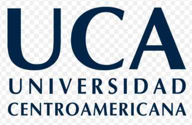 Contextos sociales y violencia