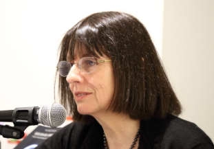 Résister sans haïr : la troisième voie face à la violence