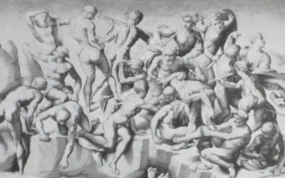 Enfoques teóricos de la violencia