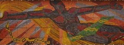 Newsletter 03/26 – La Unión Africana trabajando por las reparaciones