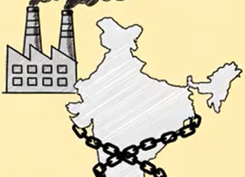 Biografia Mahatma Gandhi No Violencia