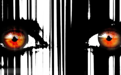 El miedo sirve… hasta que deja de funcionar