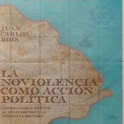 La noviolencia como acción política