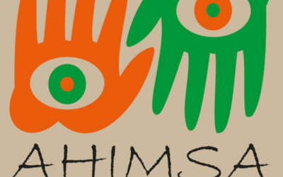 Violencia y noviolencia