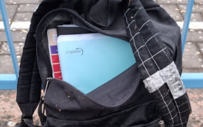 No existe violencia escolar, existe la violencia social