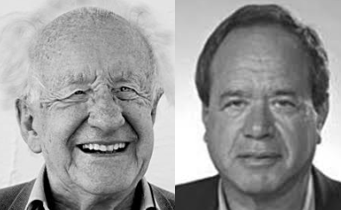 Johan Galtung et Jacob Bercovitch : typologie des conflits