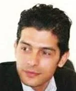 Zakaria El Hamel nominé pour le prestigieux prix international Léon Tolstoï pour la paix