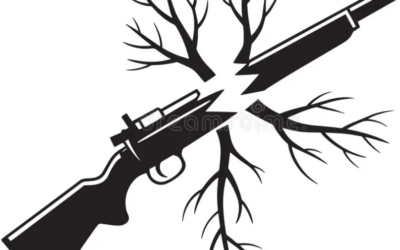 Manifiesto: Otra paz es posible