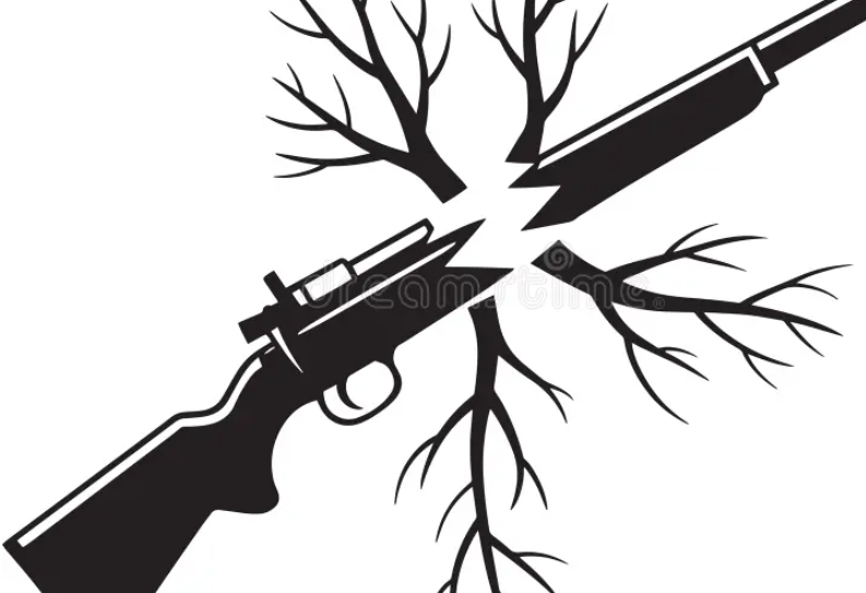 Manifiesto: Otra paz es posible