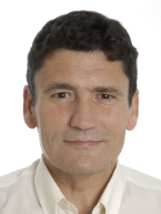 « Paix imparfaite » : par Francisco Adolfo Muñoz Muñoz