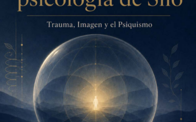 Le Centre Mondial d’Études Humanistes publie un nouvel ouvrage sur le stress post-traumatique et la psychologie de Silo