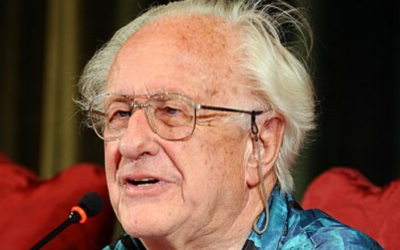 Johan Galtung: violencia cultural