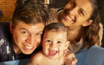 UNICEF : Protección contra la violencia