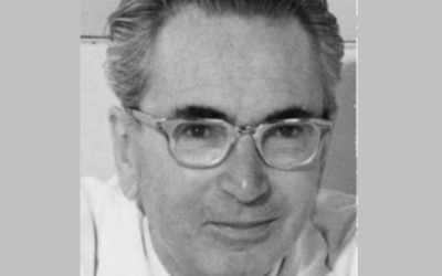 Croire en une humanité indivisible. La boussole psychothérapeutique de Viktor Frankl pour un monde menacé