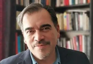 La no-violencia activa, una estrategia y táctica de oposición popular