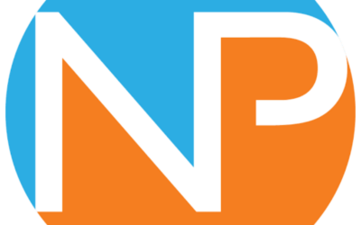Noviolent Peace force (Fuerza de Paz Noviolenta)