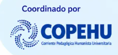 17/09: Taller virtual “Educación para la Noviolencia”