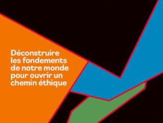 La Violence en héritage