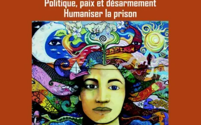 26-27/09 : L’intentionnalité humaine au cœur de la 5e Université de l’Humanisme Universaliste