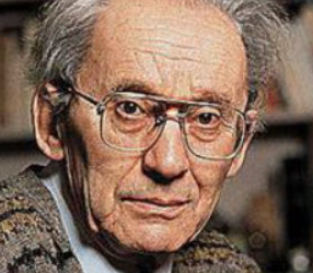 Qu&rsquo;est-ce ce qui explique, selon Paul Ricoeur, la permanence de la violence dans l&rsquo;Histoire ?