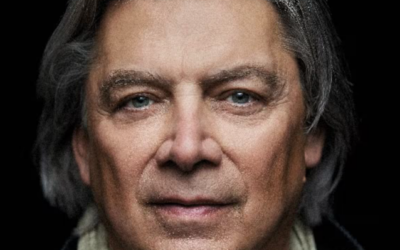 3 souhaits de Michel Jean lors de la journée nationale de la vérité et de la réconciliation